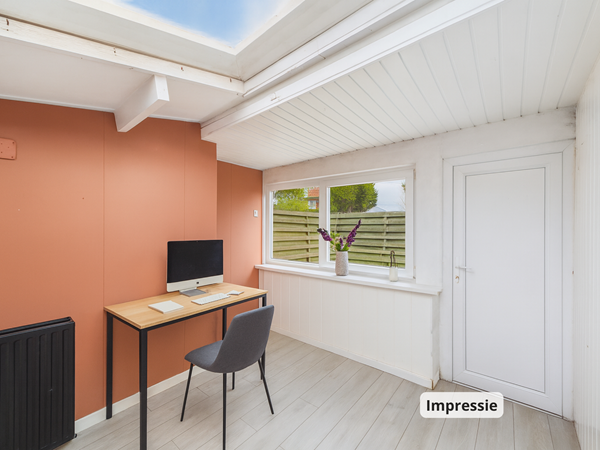 Medium property photo - Hoofdstraat 39, 4533 PB Terneuzen